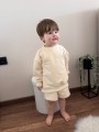 IMG_8444.jpeg