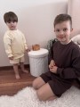 IMG_8500.jpeg