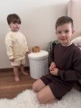 IMG_8498.jpeg