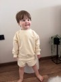 IMG_8438.jpeg