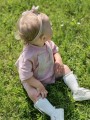 IMG_9555.jpeg