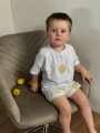 IMG_0913.jpeg