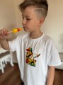 IMG_9234.jpeg