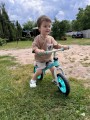 IMG_0192.jpeg