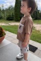 IMG_0164.jpeg
