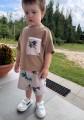 IMG_0169.jpeg