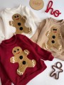 IMG_0639.jpeg